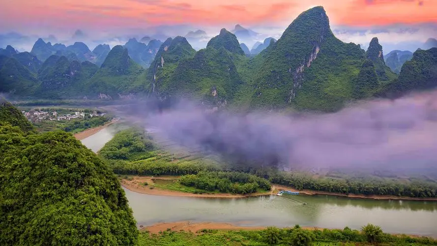 智慧科技智慧工厂